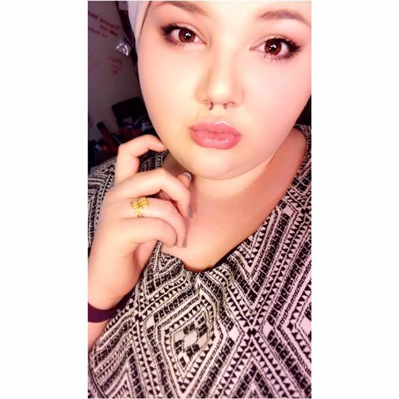 prettynikki07